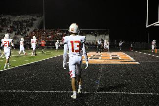 September 6 2019 IMG_6401785